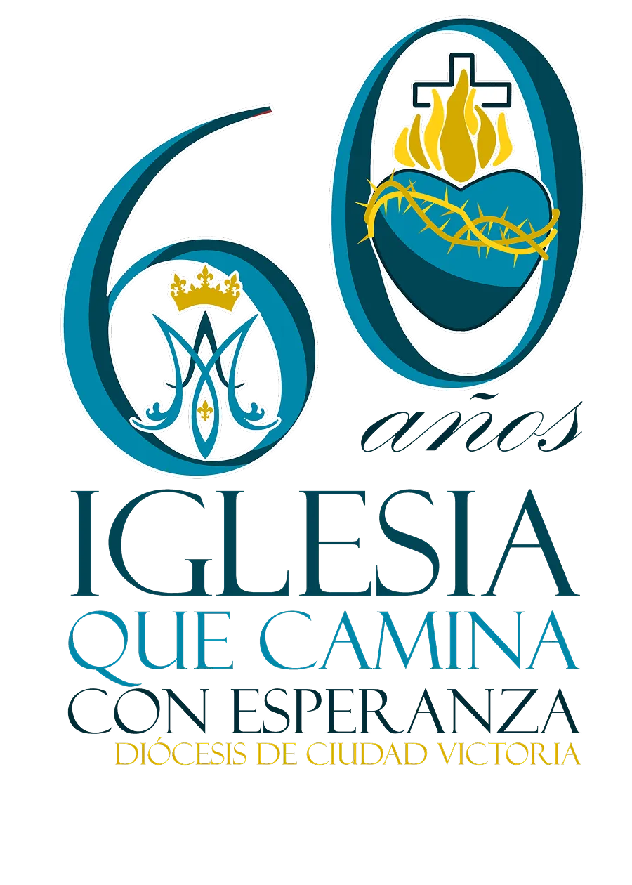 Diócesis de Victoria