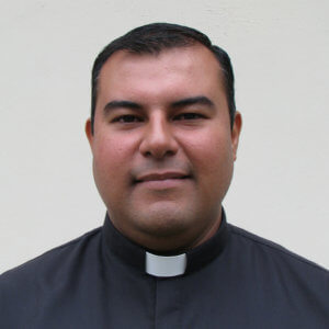 Pbro. Reyes Arturo Aguilar Lopez