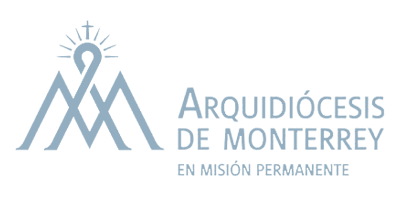 Arquidiócesis de Monterrey