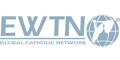 Global Catholic Network